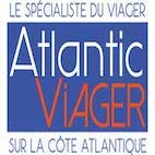 https://www.festivalbridgelabaule.com/wp-content/uploads/Archive Logos Carres/Atlantique-Viager.jpeg